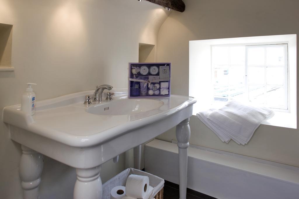 Morton House And The Stable Block - Adjoining For Singles, Couples And Large Groups Casa vacanze *