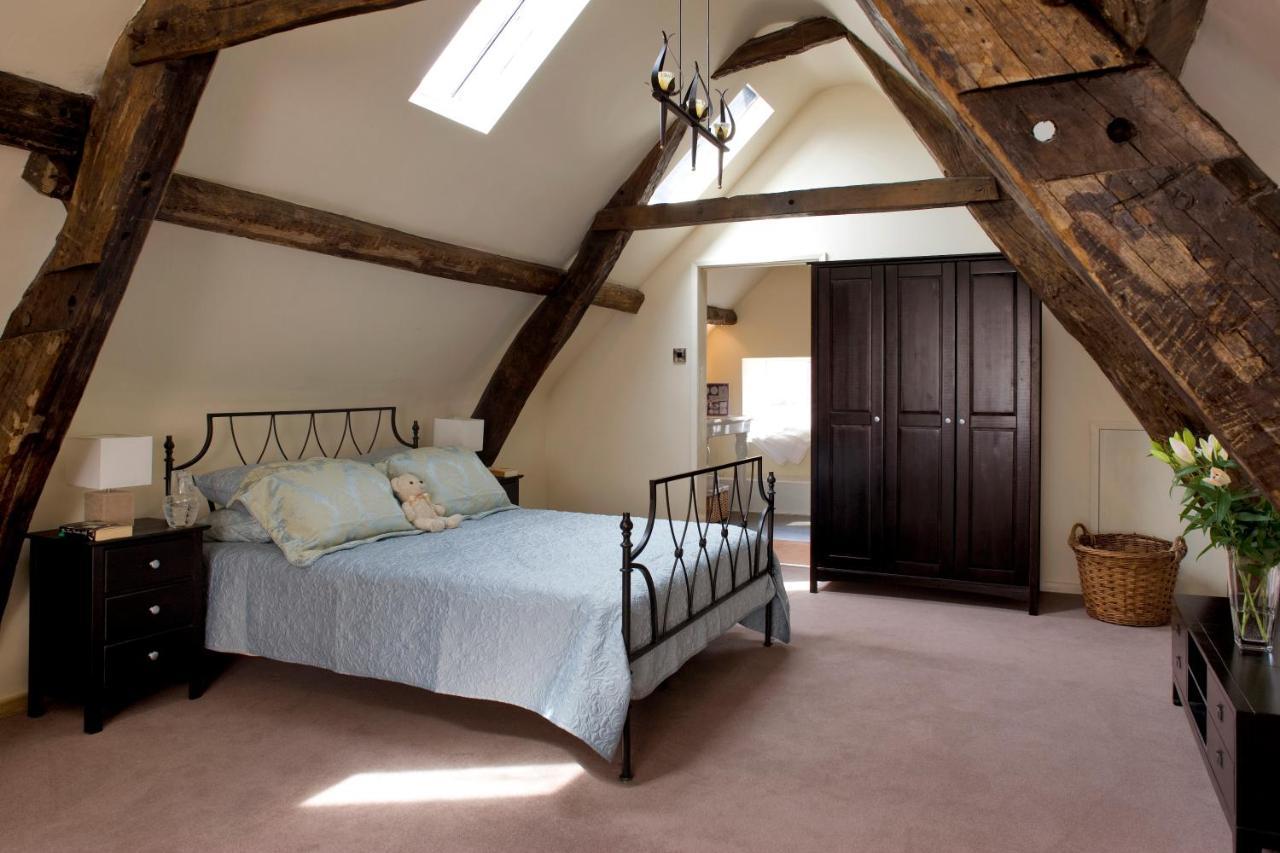 Morton House And The Stable Block - Adjoining For Singles, Couples And Large Groups Casa vacanze