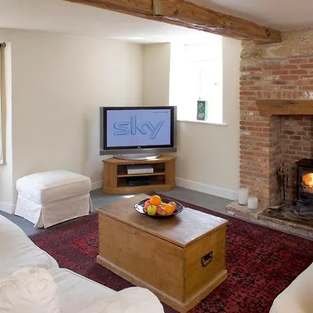 Morton House And The Stable Block Masham - Adjoining Holiday Cottages For Singles, Couples And Large Groups Exterior photo