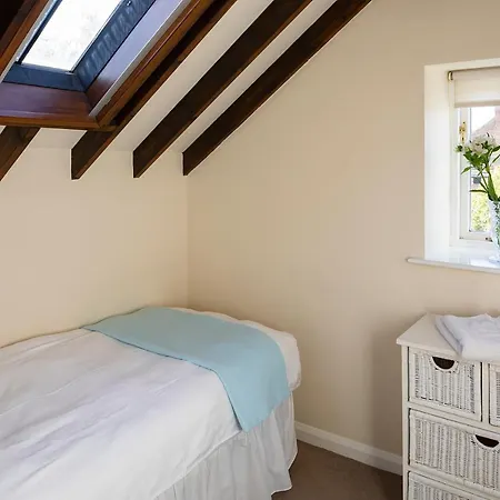 Morton House And The Stable Block Masham - Adjoining Holiday Cottages For Singles, Couples And Large Groups Exterior photo