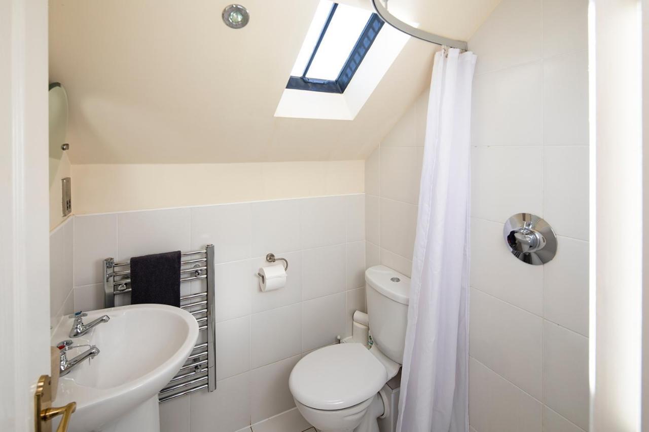 Morton House And The Stable Block - Adjoining For Singles, Couples And Large Groups Holiday home